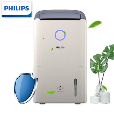 PHILIPSֳʪ